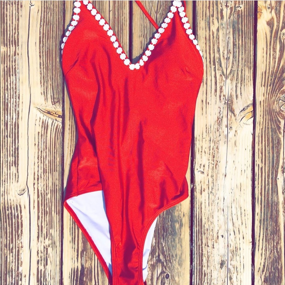 Cupshe brand new with tags